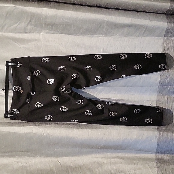 Nanette Lepore Leggings - Picture 2 of 8